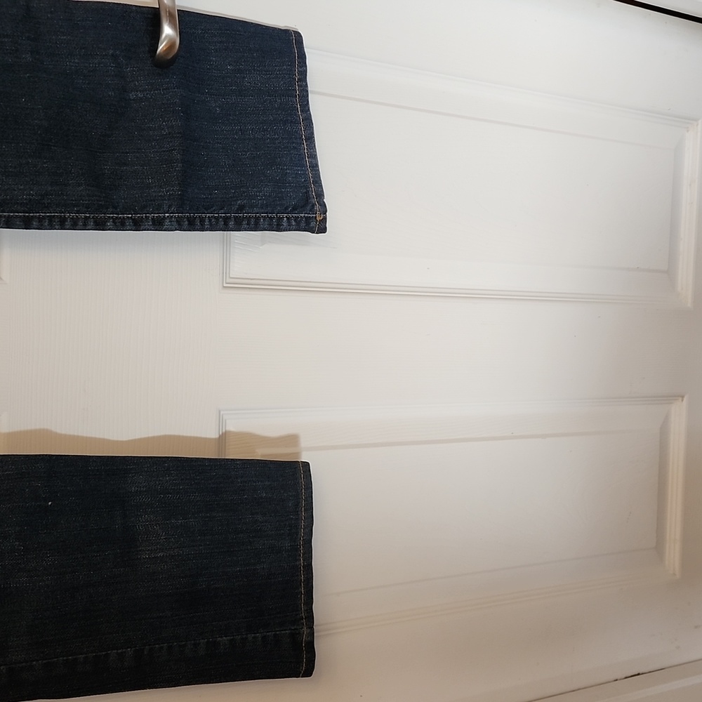 j. lindeberg Denim. Size 29. - Picture 3 of 6
